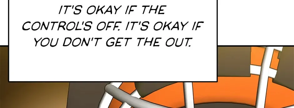 Re'Draft Chapter 50 page 146 - 