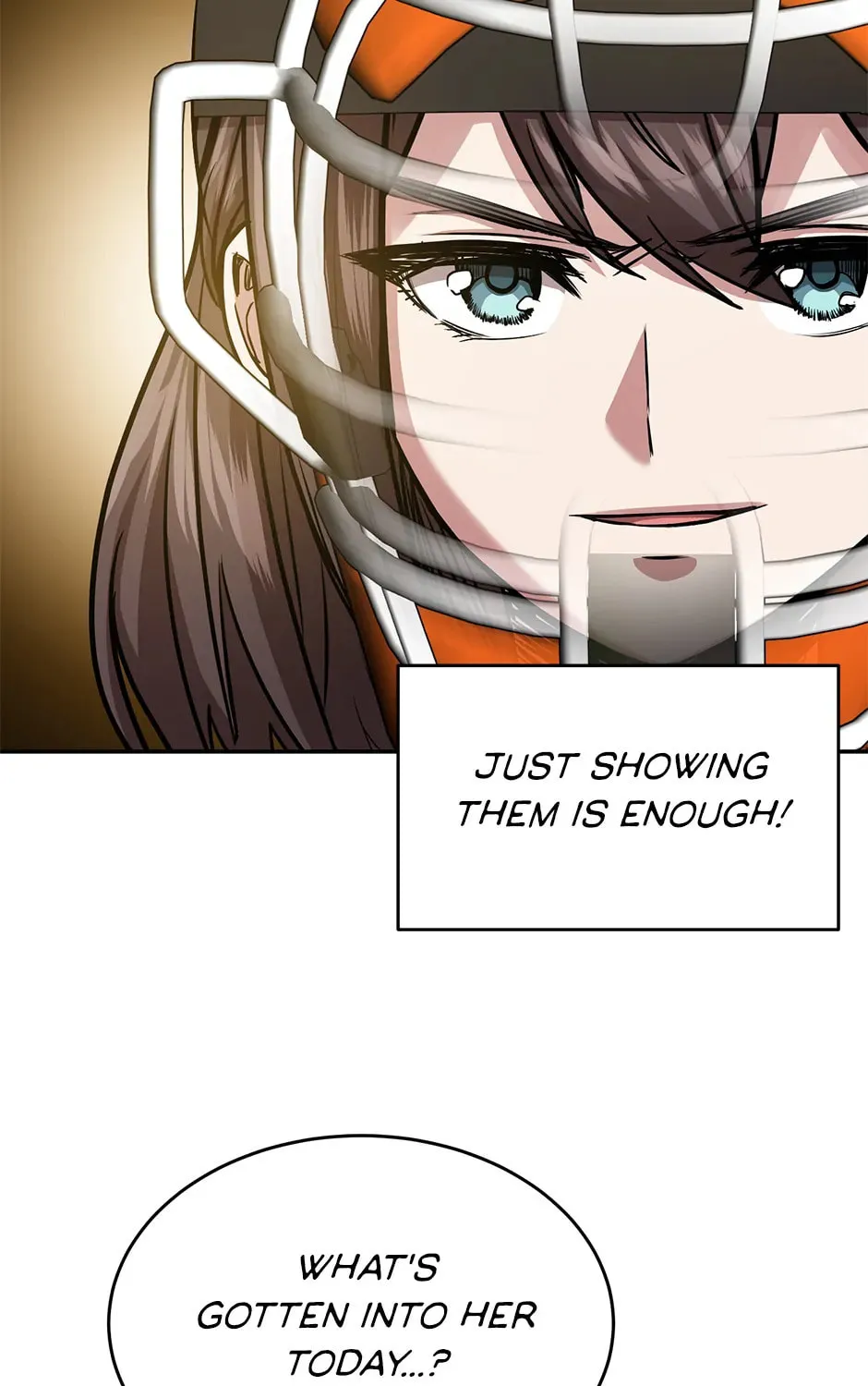 Re'Draft Chapter 50 page 147 - 