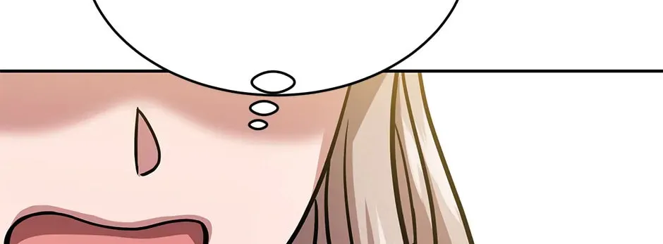 Re'Draft Chapter 50 page 148 - 