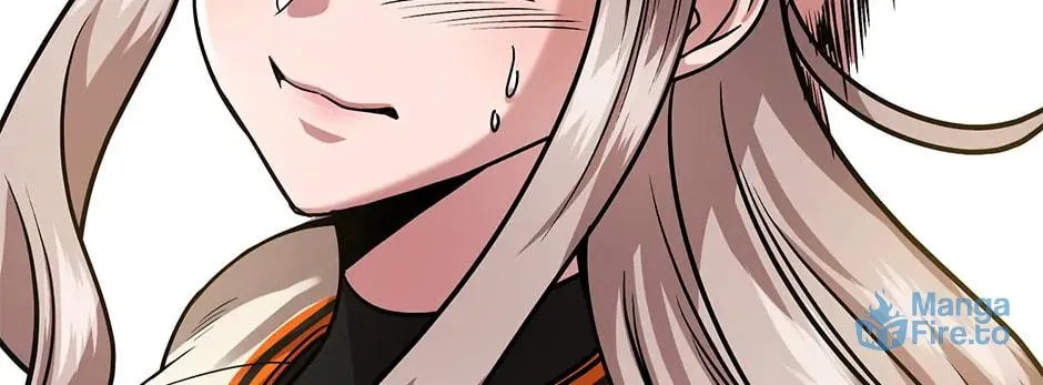 Re'Draft Chapter 50 page 150 - 