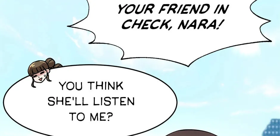 Re'Draft Chapter 50 page 16 - 