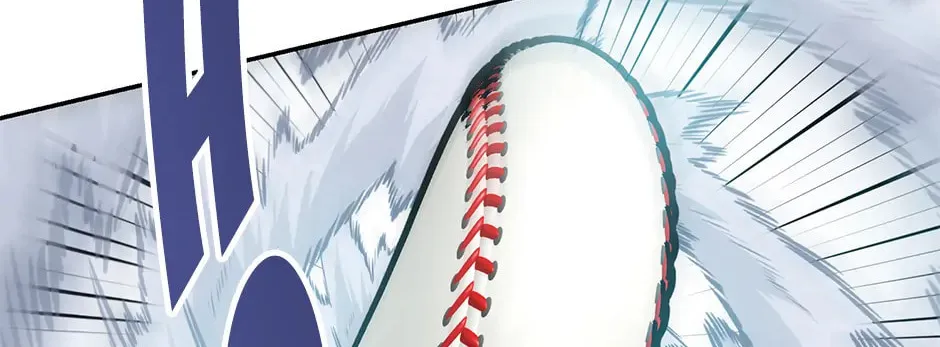 Re'Draft Chapter 50 page 152 - 