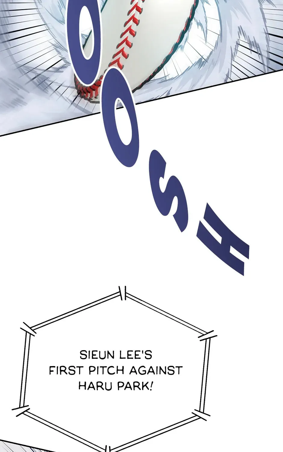 Re'Draft Chapter 50 page 153 - 