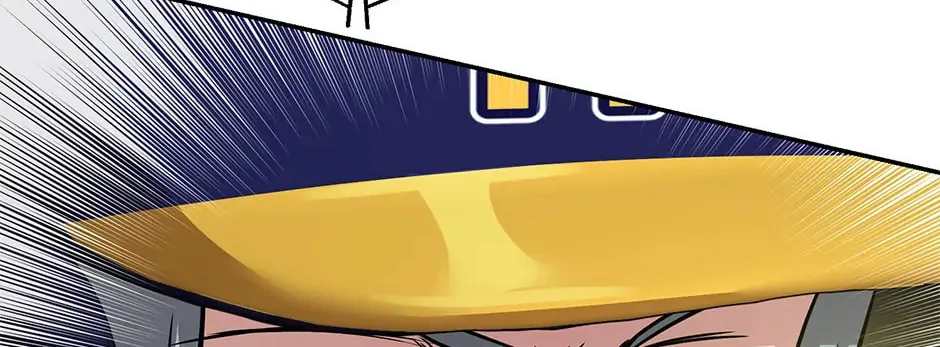 Re'Draft Chapter 50 page 154 - 