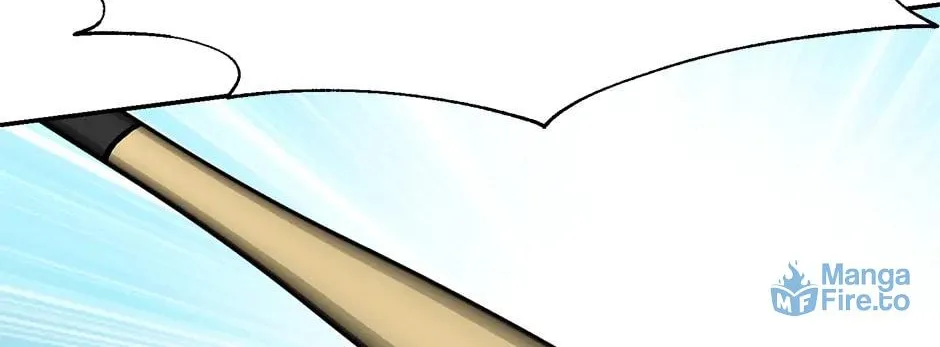 Re'Draft Chapter 50 page 156 - 