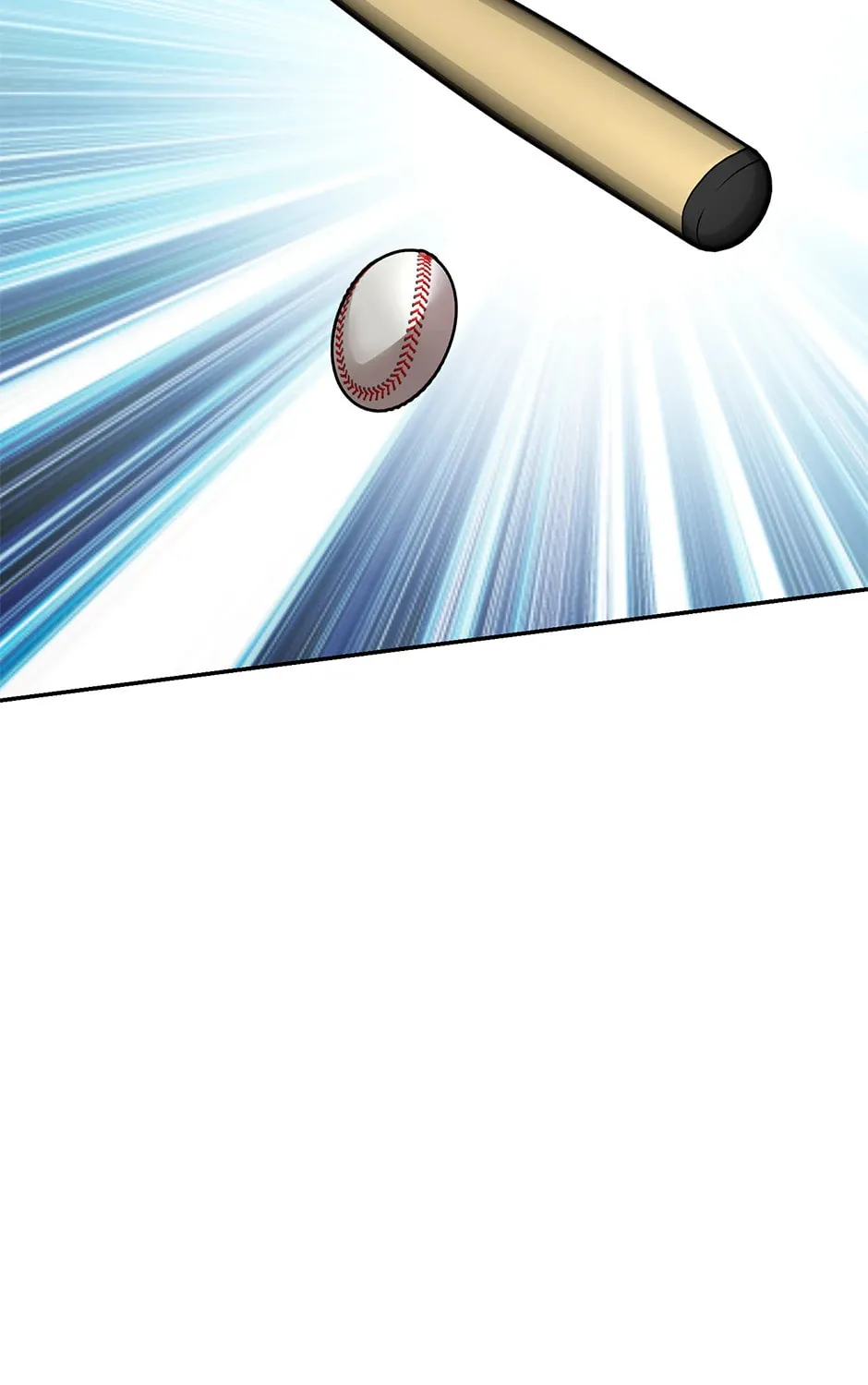 Re'Draft Chapter 50 page 157 - 