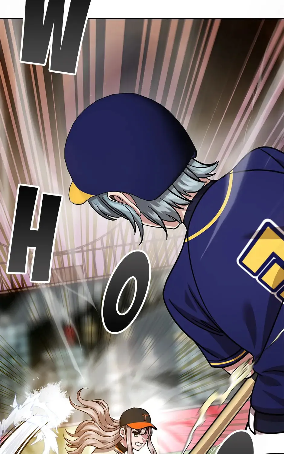 Re'Draft Chapter 50 page 159 - 