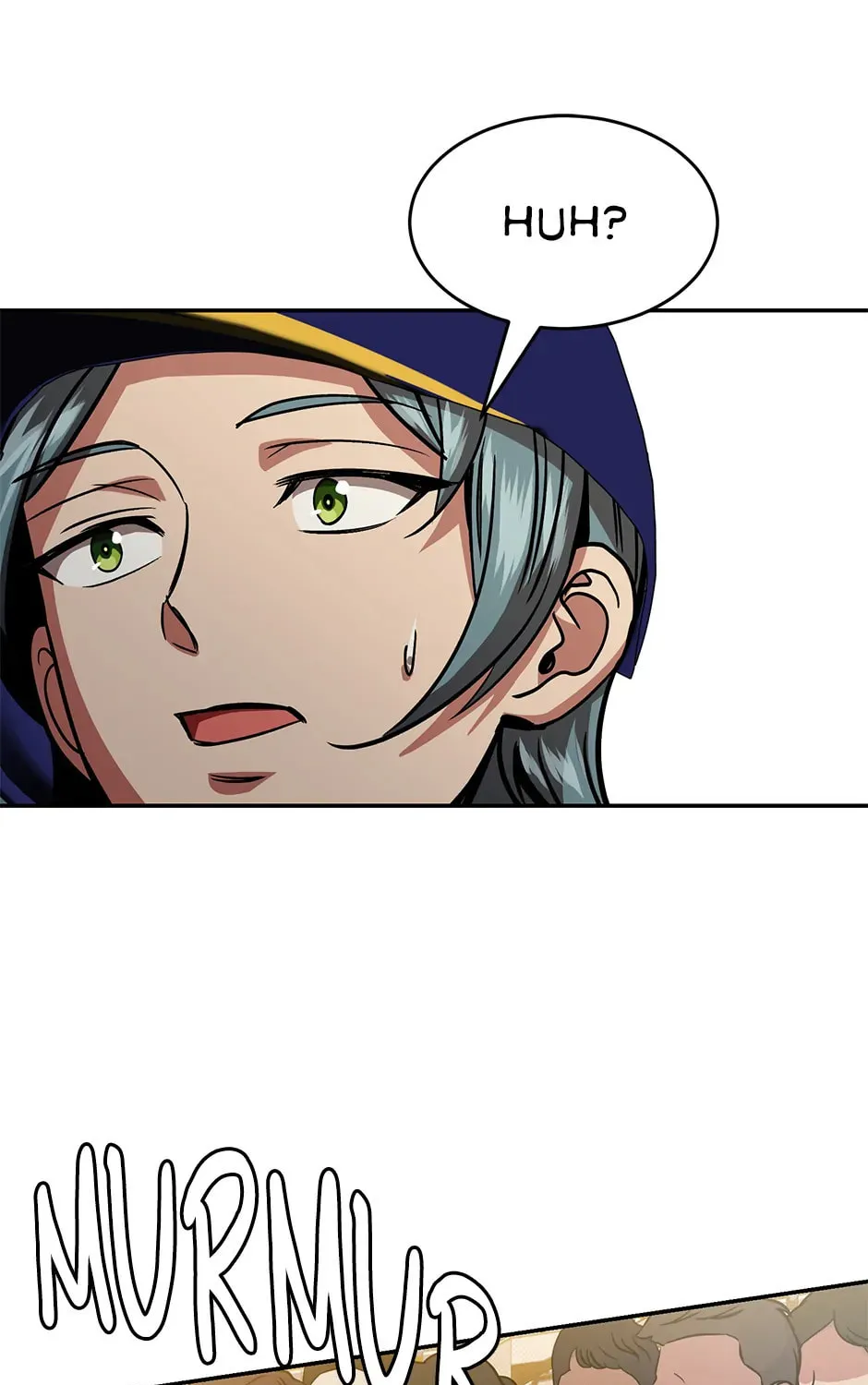 Re'Draft Chapter 50 page 163 - 