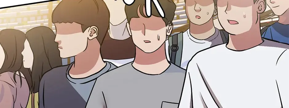 Re'Draft Chapter 50 page 164 - 