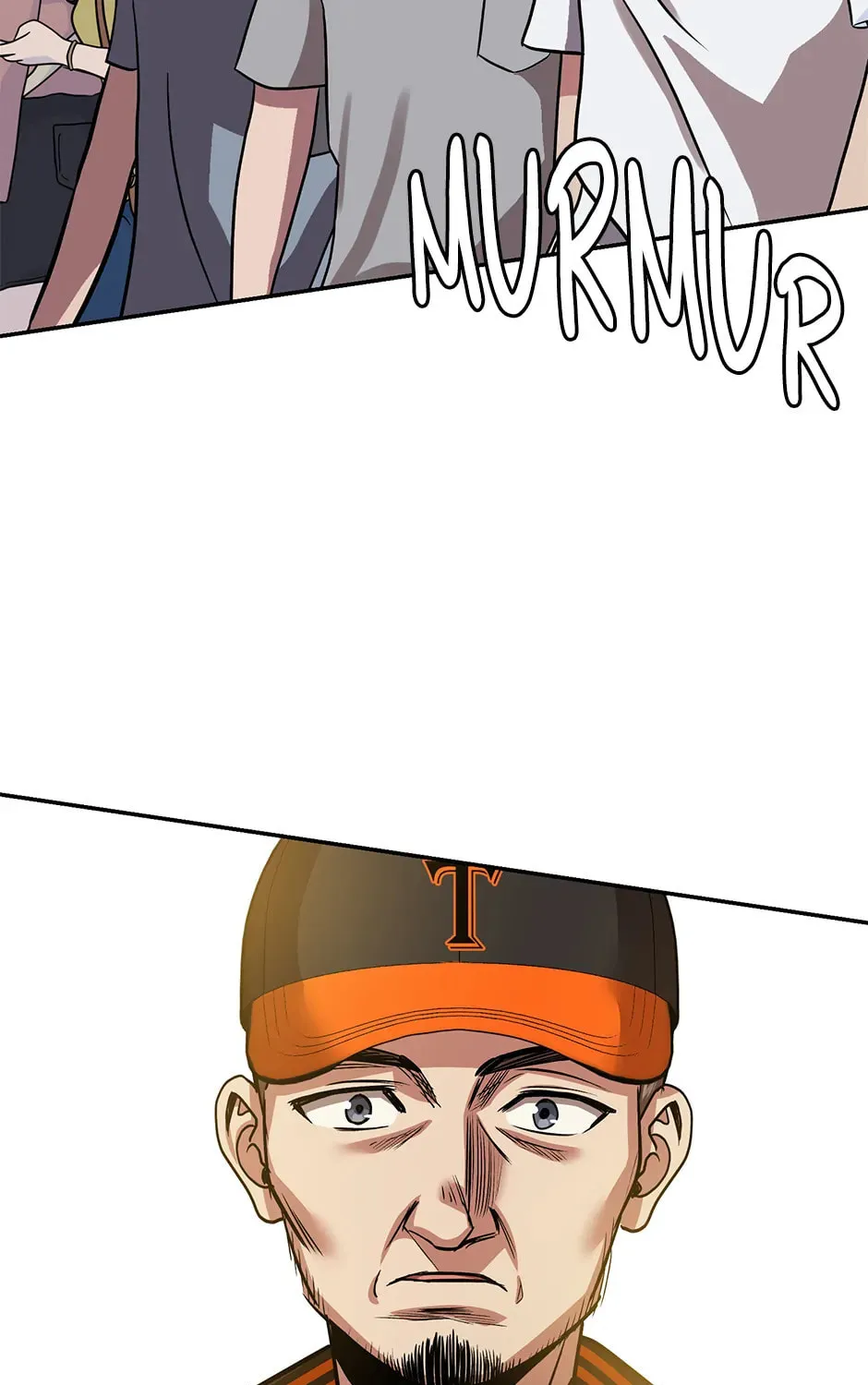 Re'Draft Chapter 50 page 165 - 