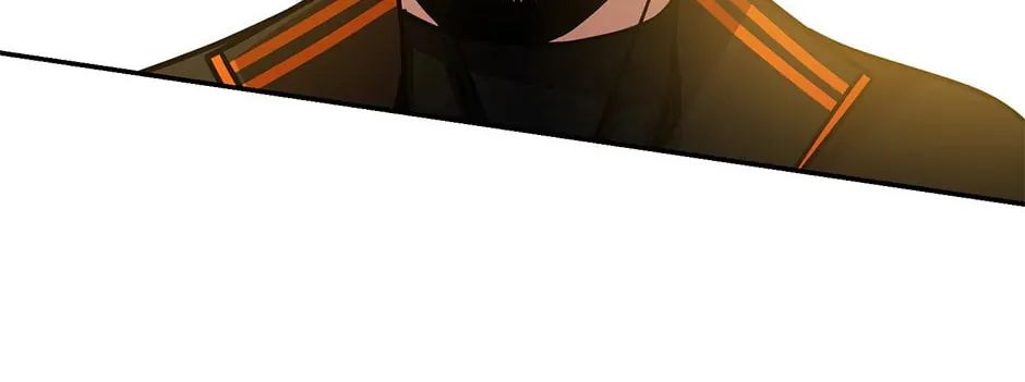 Re'Draft Chapter 50 page 166 - 