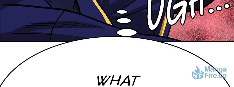 Re'Draft Chapter 50 page 168 - 