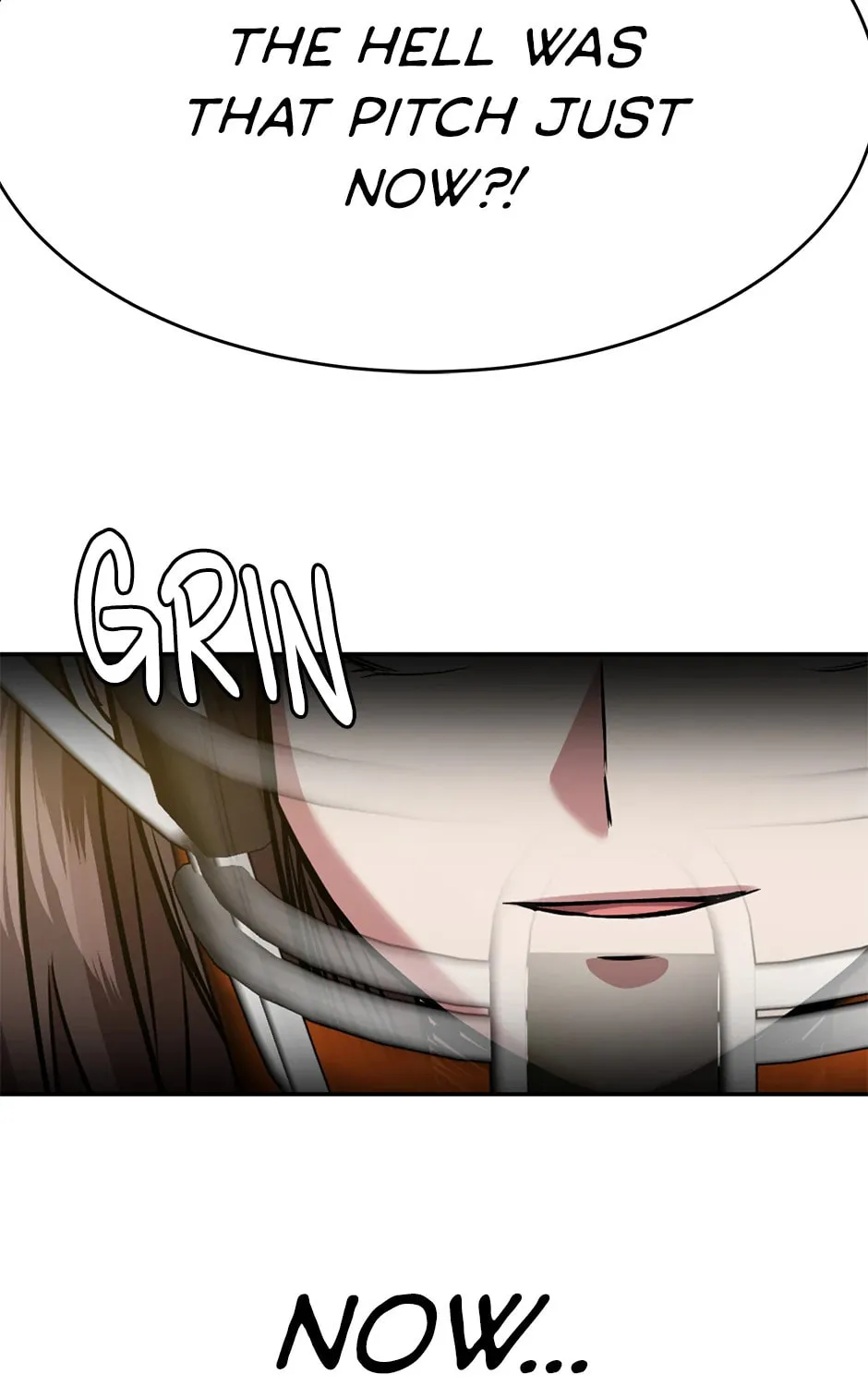 Re'Draft Chapter 50 page 169 - 