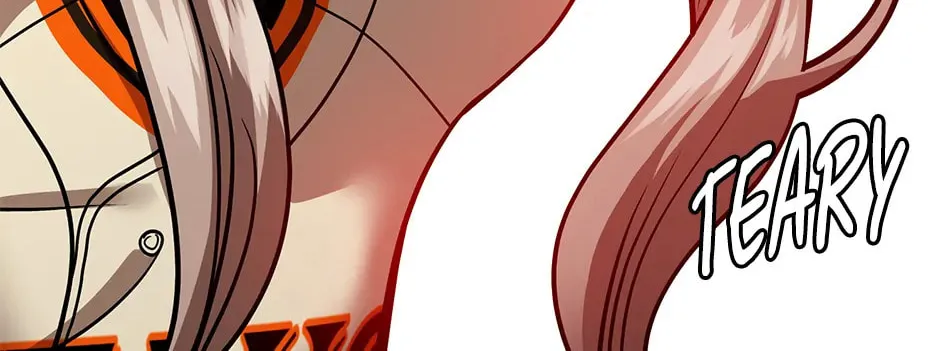 Re'Draft Chapter 50 page 172 - 