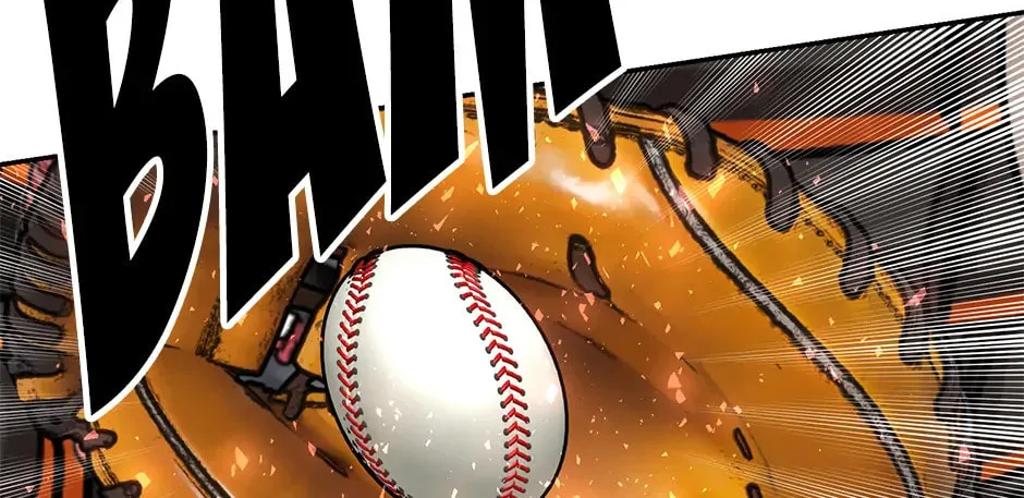 Re'Draft Chapter 50 page 20 - 