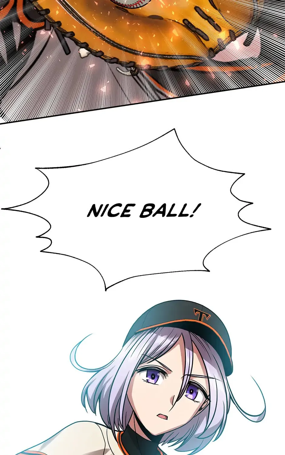 Re'Draft Chapter 50 page 21 - 