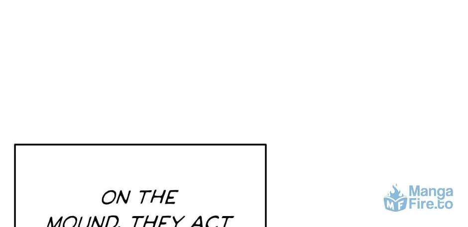 Re'Draft Chapter 50 page 24 - 