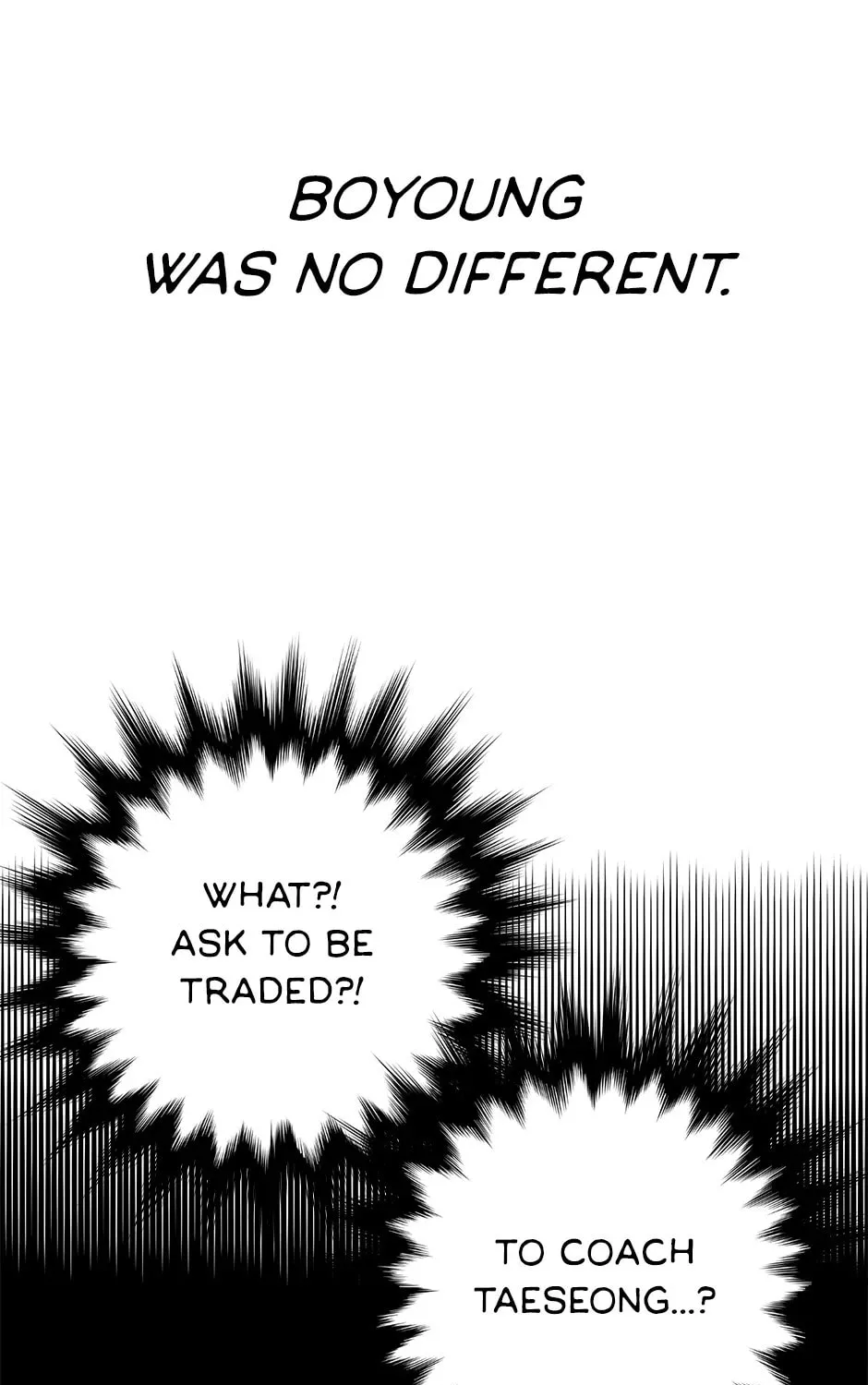 Re'Draft Chapter 50 page 27 - 