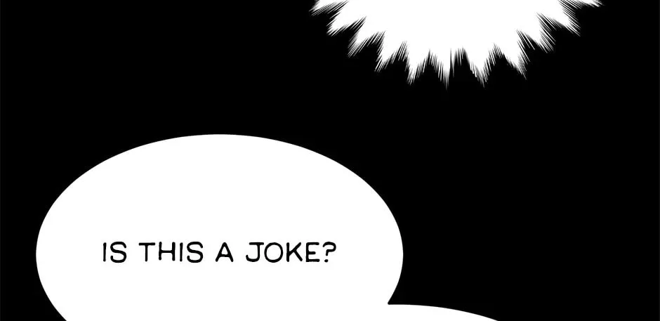 Re'Draft Chapter 50 page 28 - 