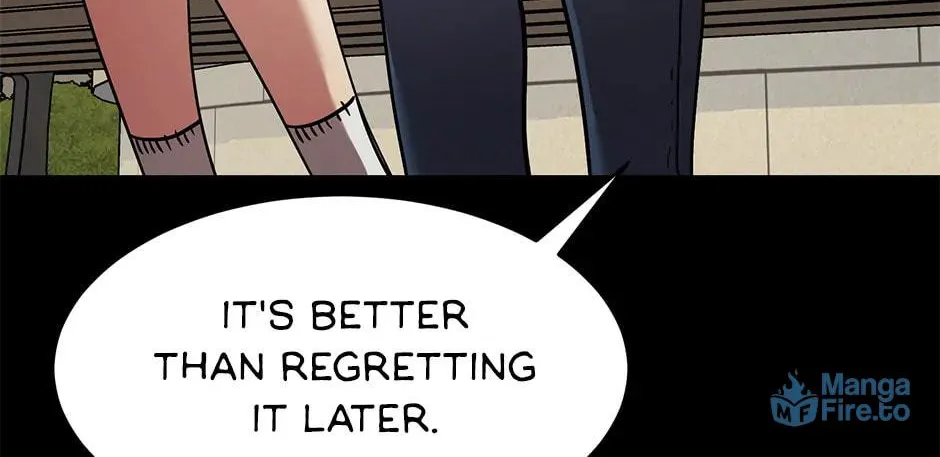 Re'Draft Chapter 50 page 30 - 