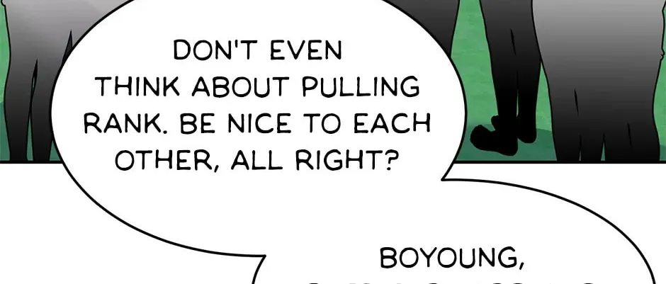Re'Draft Chapter 50 page 4 - 