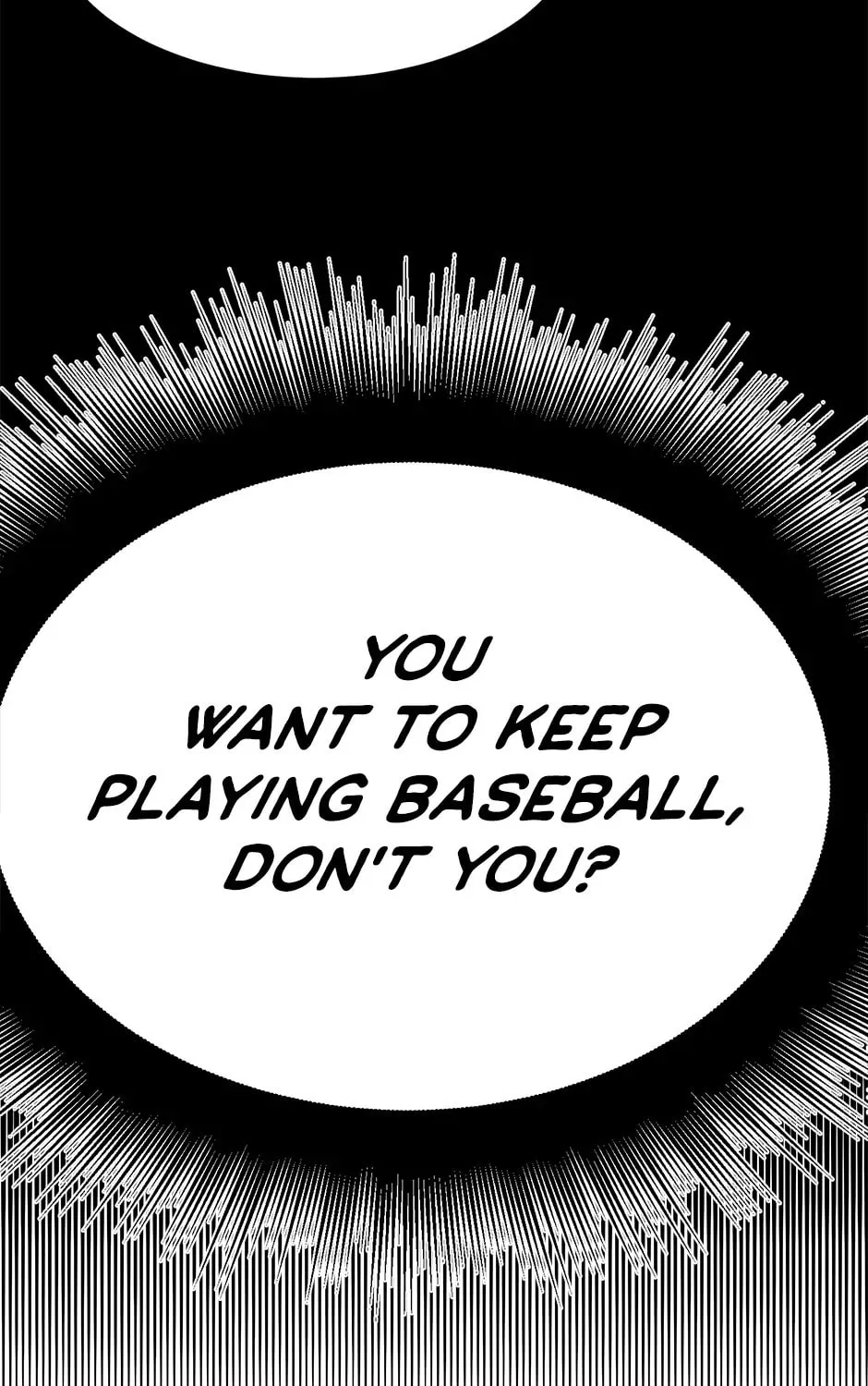 Re'Draft Chapter 50 page 31 - 