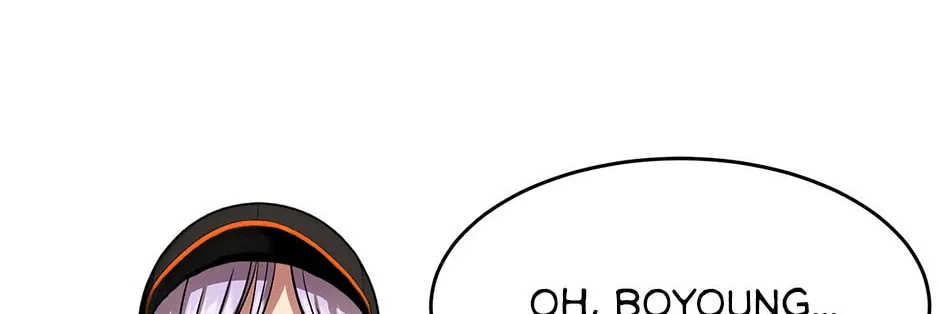 Re'Draft Chapter 50 page 34 - 