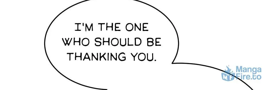 Re'Draft Chapter 50 page 36 - 