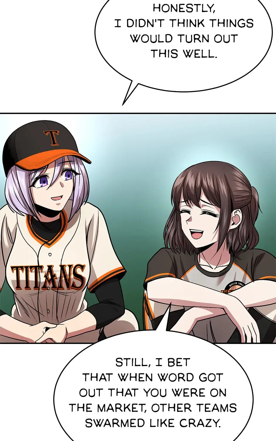 Re'Draft Chapter 50 page 37 - 