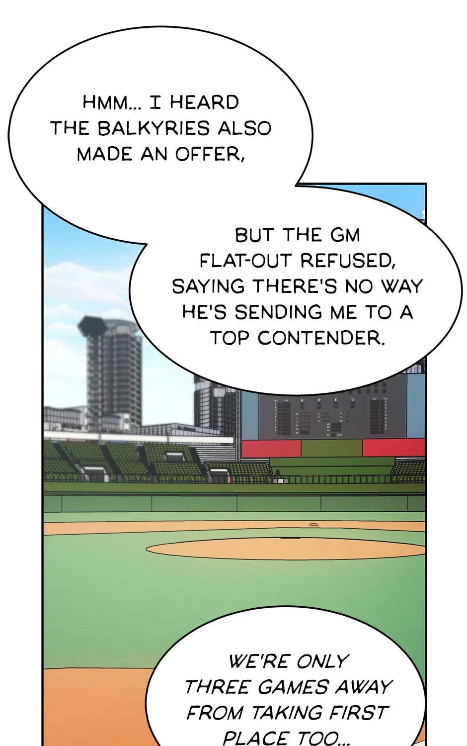 Re'Draft Chapter 50 page 39 - 