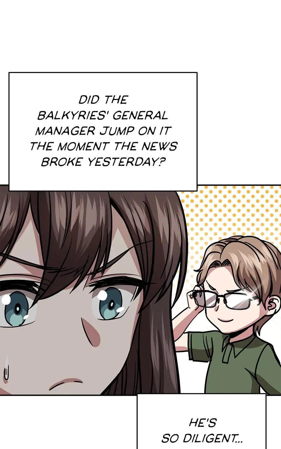 Re'Draft Chapter 50 page 41 - 