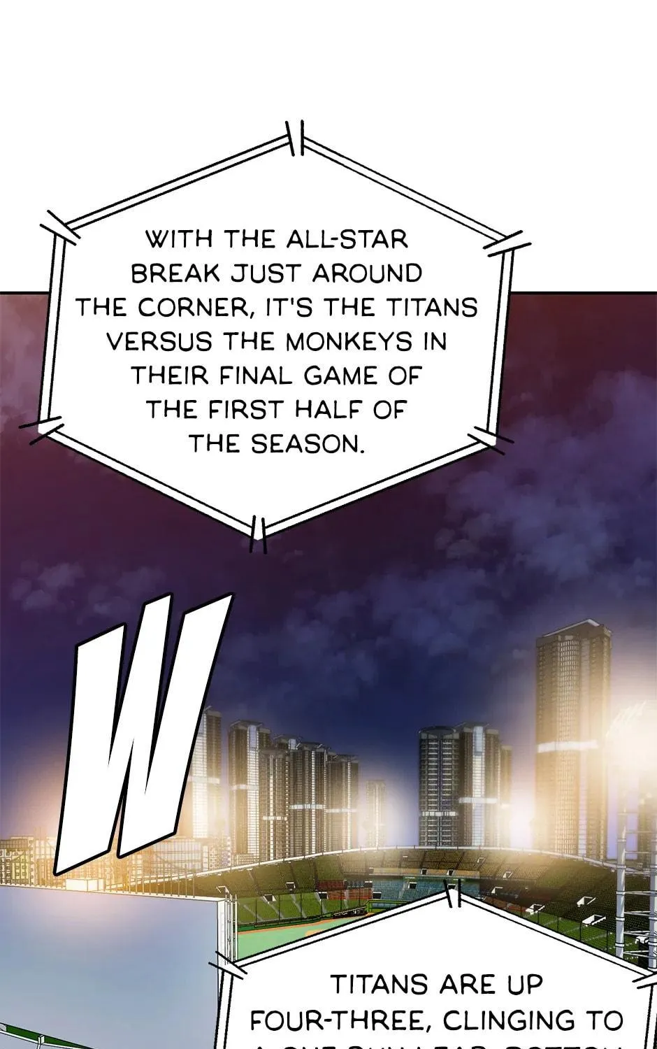 Re'Draft Chapter 50 page 47 - 