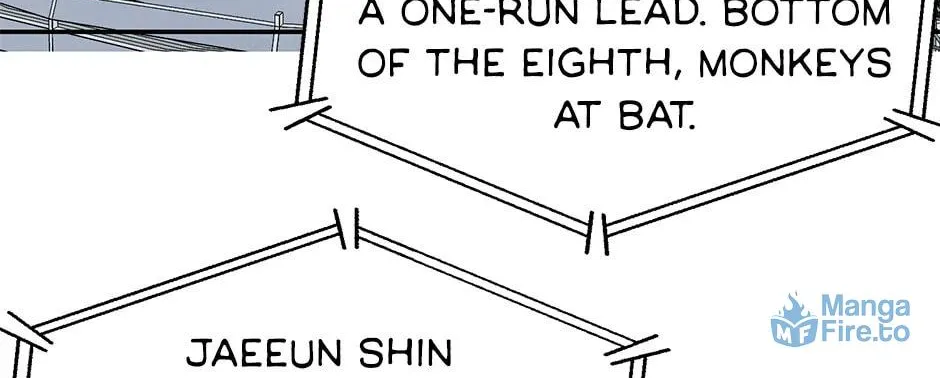 Re'Draft Chapter 50 page 48 - 