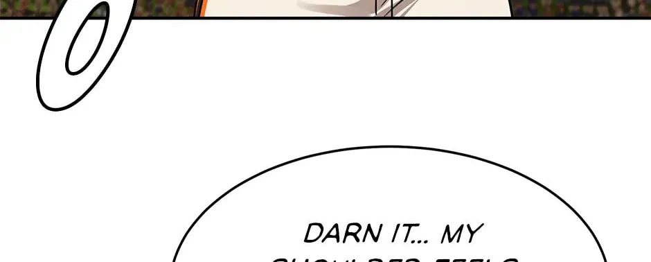 Re'Draft Chapter 50 page 50 - 