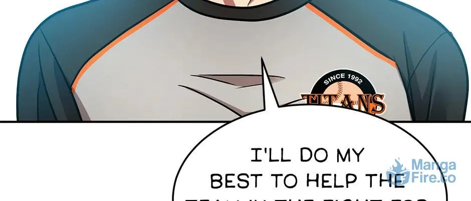 Re'Draft Chapter 50 page 6 - 