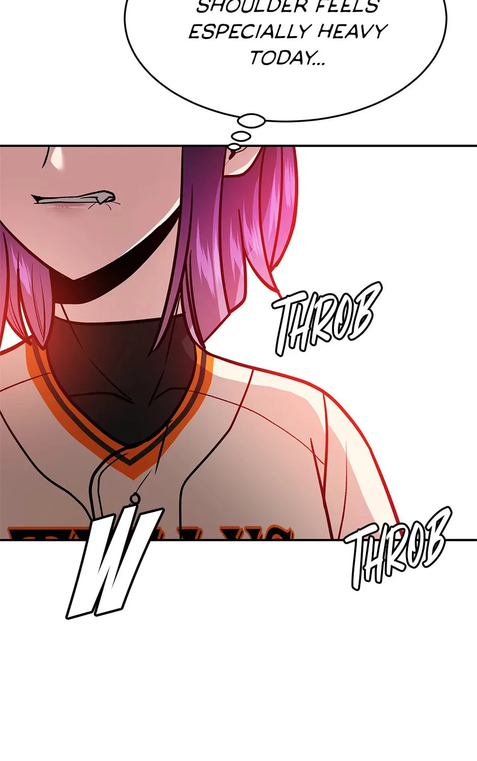 Re'Draft Chapter 50 page 51 - 