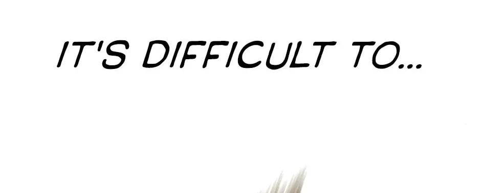 Re'Draft Chapter 50 page 52 - 