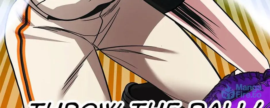 Re'Draft Chapter 50 page 54 - 