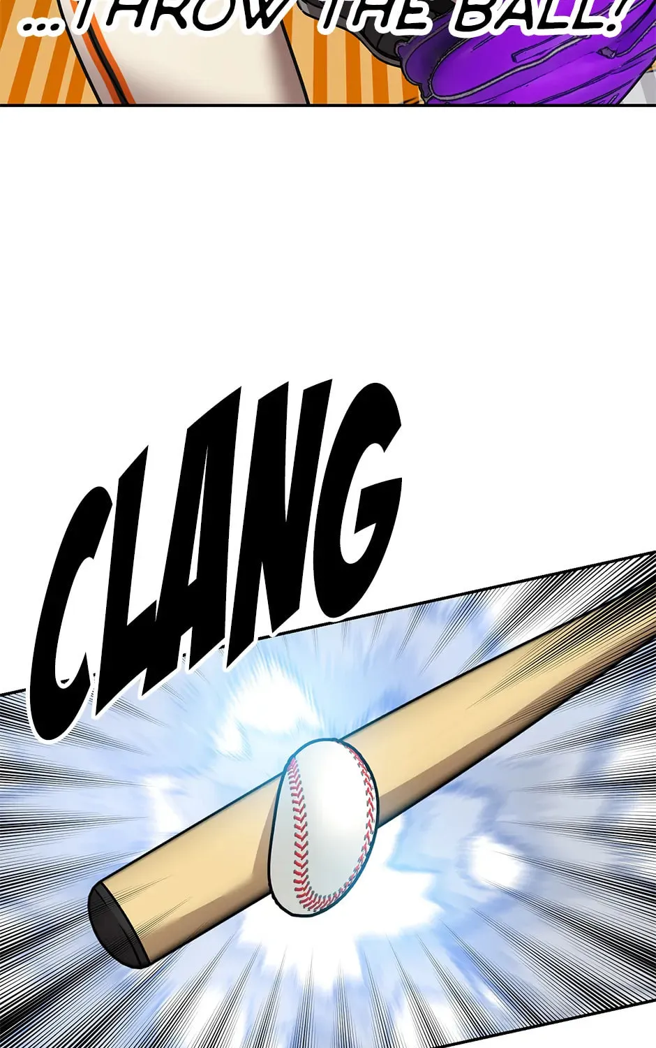 Re'Draft Chapter 50 page 55 - 