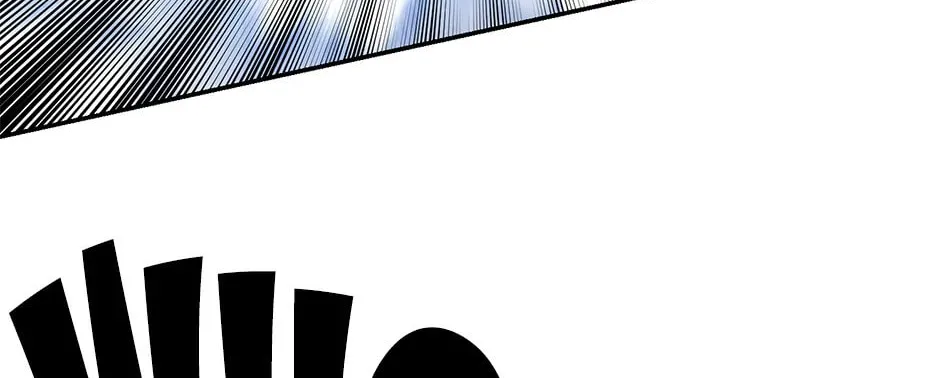 Re'Draft Chapter 50 page 56 - 