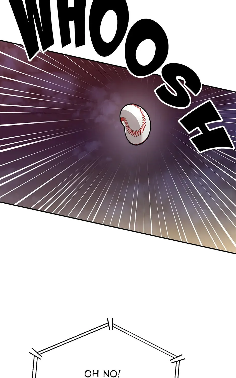 Re'Draft Chapter 50 page 57 - 
