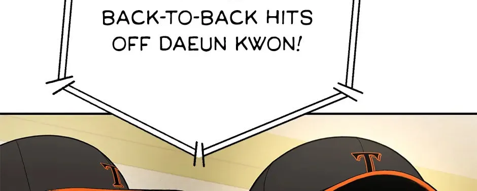 Re'Draft Chapter 50 page 58 - 