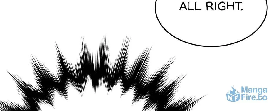 Re'Draft Chapter 50 page 60 - 