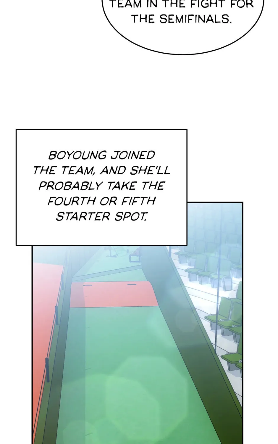 Re'Draft Chapter 50 page 7 - 