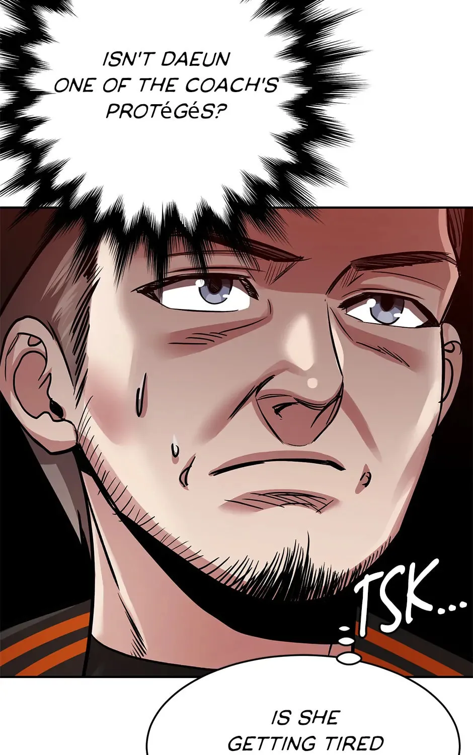 Re'Draft Chapter 50 page 61 - 