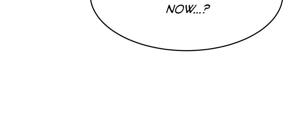Re'Draft Chapter 50 page 62 - 