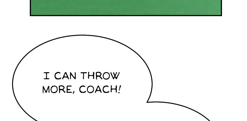 Re'Draft Chapter 50 page 64 - 