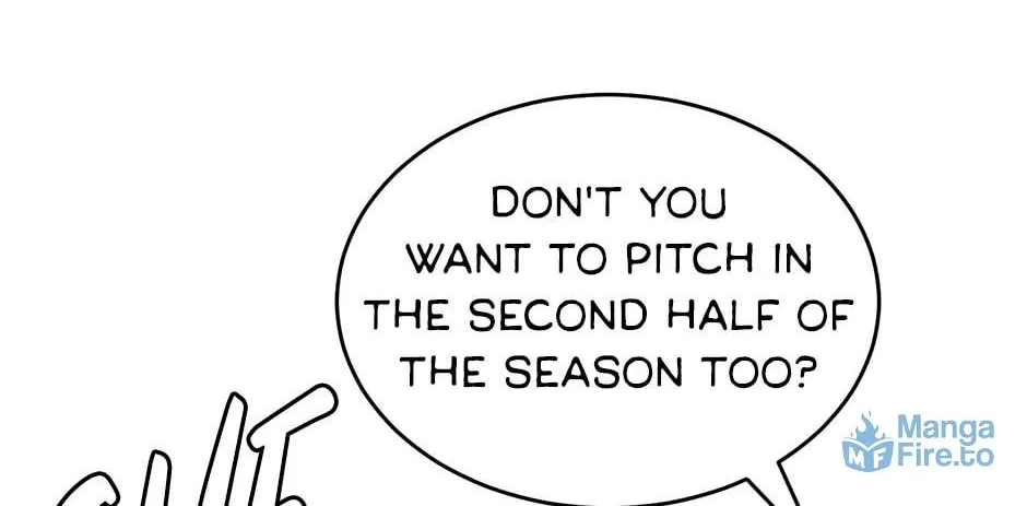 Re'Draft Chapter 50 page 66 - 