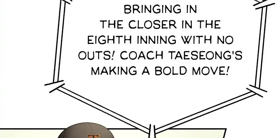 Re'Draft Chapter 50 page 70 - 