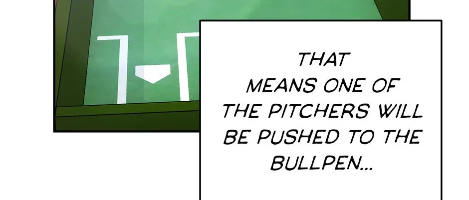 Re'Draft Chapter 50 page 8 - 